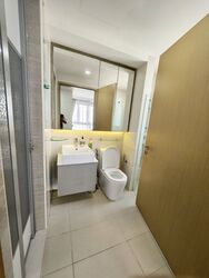 Skypark Residences (D27), Condominium #556706421